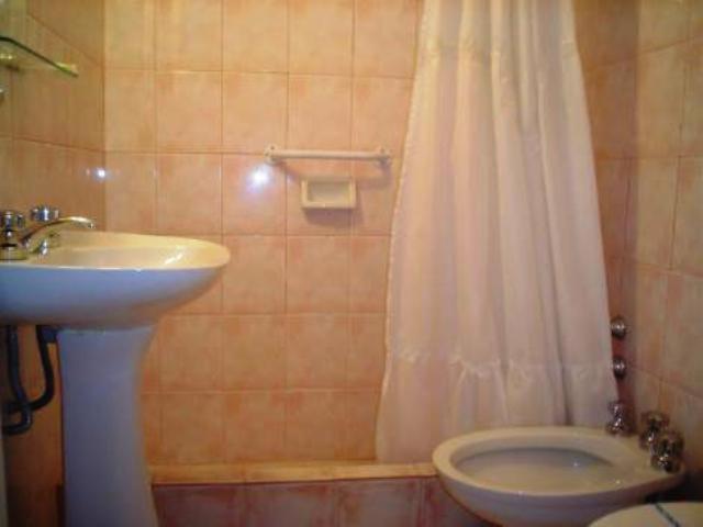 Hosteria Nuevo Pinar San Carlos de Bariloche Room photo